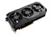 Karta graficzna ASUS GTX 1660 X3 TUF 3 Gaming OC 6GB GDDR5