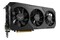 Karta graficzna ASUS GTX 1660 X3 TUF 3 Gaming OC 6GB GDDR5