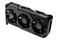 Karta graficzna ASUS GTX 1660 X3 TUF 3 Gaming OC 6GB GDDR5