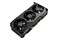 Karta graficzna ASUS GTX 1660 X3 TUF 3 Gaming OC 6GB GDDR5