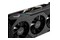 Karta graficzna ASUS GTX 1660 X3 TUF 3 Gaming OC 6GB GDDR5