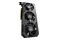 Karta graficzna ASUS GTX 1660 X3 TUF 3 Gaming OC 6GB GDDR5
