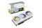 Karta graficzna ASUS RTX 3090 ROG Strix White Gaming OC 24GB GDDR6X