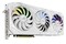 Karta graficzna ASUS RTX 3090 ROG Strix White Gaming OC 24GB GDDR6X