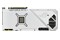 Karta graficzna ASUS RTX 3090 ROG Strix White Gaming OC 24GB GDDR6X