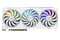 Karta graficzna ASUS RTX 3090 ROG Strix White Gaming OC 24GB GDDR6X