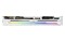 Karta graficzna ASUS RTX 3090 ROG Strix White Gaming OC 24GB GDDR6X