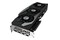Karta graficzna GIGABYTE RTX 3090 Gaming OC 24GB GDDR6X