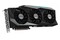 Karta graficzna GIGABYTE RTX 3090 Gaming OC 24GB GDDR6X