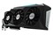 Karta graficzna GIGABYTE RTX 3090 Gaming OC 24GB GDDR6X
