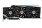 Karta graficzna GIGABYTE RTX 3090 Gaming OC 24GB GDDR6X