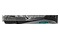 Karta graficzna GIGABYTE RTX 3090 Gaming OC 24GB GDDR6X
