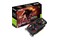 Karta graficzna ASUS GTX 1050 Ti Cerberus Advanced 4GB GDDR5