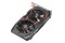 Karta graficzna ASUS GTX 1050 Ti Cerberus Advanced 4GB GDDR5