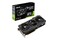 Karta graficzna ASUS RTX 3070 Ti TUF Gaming 8GB GDDR6X