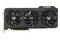 Karta graficzna ASUS RTX 3070 Ti TUF Gaming 8GB GDDR6X