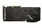 Karta graficzna ASUS RTX 3070 Ti TUF Gaming 8GB GDDR6X