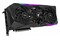 Karta graficzna GIGABYTE RTX 3070 Ti Aorus Master 8GB GDDR6X