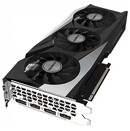 Karta graficzna GIGABYTE RTX 3060 Ti Gaming OC 8GB GDDR6