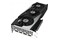 Karta graficzna GIGABYTE RTX 3060 Ti Gaming OC 8GB GDDR6