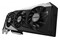 Karta graficzna GIGABYTE RTX 3060 Ti Gaming OC 8GB GDDR6