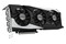 Karta graficzna GIGABYTE RTX 3060 Ti Gaming OC 8GB GDDR6