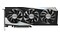 Karta graficzna GIGABYTE RTX 3060 Ti Gaming OC 8GB GDDR6