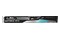 Karta graficzna GIGABYTE RTX 3060 Ti Gaming OC 8GB GDDR6