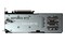 Karta graficzna GIGABYTE RTX 3060 Ti Gaming OC 8GB GDDR6