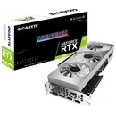 Karta graficzna GIGABYTE RTX 3080 Ti Vision OC 12GB GDDR6X