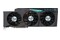 Karta graficzna GIGABYTE RTX 3080 Ti Eagle 12GB GDDR6X