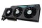 Karta graficzna GIGABYTE RTX 3080 Ti Eagle 12GB GDDR6X