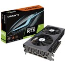 Karta graficzna GIGABYTE RTX 3060 Eagle OC 12GB GDDR6