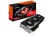 Karta graficzna GIGABYTE RX 6700 XT Gaming OC 12GB GDDR6