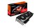 Karta graficzna GIGABYTE RX 6700 XT Gaming OC 12GB GDDR6