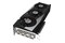 Karta graficzna GIGABYTE RX 6700 XT Gaming OC 12GB GDDR6