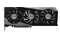 Karta graficzna GIGABYTE RX 6700 XT Gaming OC 12GB GDDR6