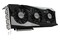 Karta graficzna GIGABYTE RX 6700 XT Gaming OC 12GB GDDR6