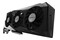 Karta graficzna GIGABYTE RX 6700 XT Gaming OC 12GB GDDR6