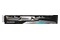 Karta graficzna GIGABYTE RX 6700 XT Gaming OC 12GB GDDR6