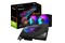 Karta graficzna GIGABYTE RTX 3080 Aorus Xtreme Waterforce 10GB GDDR6X