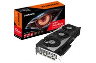 Karta graficzna GIGABYTE RX 6600 XT Gaming PRO OC 8GB GDDR6