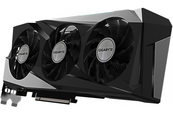 Karta graficzna GIGABYTE RX 6600 XT Gaming PRO OC 8GB GDDR6