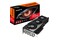 Karta graficzna GIGABYTE RX 6600 XT Gaming PRO OC 8GB GDDR6