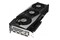 Karta graficzna GIGABYTE RX 6600 XT Gaming PRO OC 8GB GDDR6