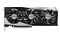 Karta graficzna GIGABYTE RX 6600 XT Gaming PRO OC 8GB GDDR6