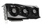Karta graficzna GIGABYTE RX 6600 XT Gaming PRO OC 8GB GDDR6