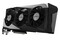 Karta graficzna GIGABYTE RX 6600 XT Gaming PRO OC 8GB GDDR6