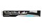 Karta graficzna GIGABYTE RX 6600 XT Gaming PRO OC 8GB GDDR6