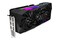 Karta graficzna GIGABYTE RTX 3070 Aorus Master 8GB GDDR6